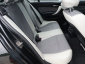 BMW 1, 2014