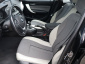 BMW 1, 2014