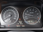 BMW 1, 2014
