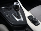 BMW 1, 2014