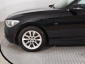 BMW 1, 2014