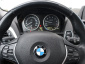 BMW 1, 2014