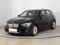 BMW 1, 2014