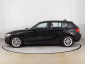 BMW 1, 2014