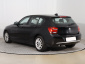 BMW 1, 2014
