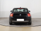 BMW 1, 2014