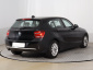 BMW 1, 2014