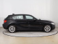 BMW 1, 2014
