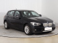 BMW 1, 2014