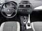 BMW 1, 2014