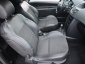 Peugeot 207, 2006