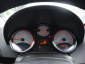 Peugeot 207, 2006