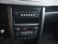 Peugeot 207, 2006