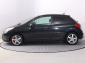 Peugeot 207, 2006