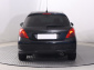 Peugeot 207, 2006