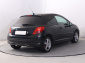 Peugeot 207, 2006
