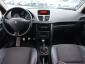 Peugeot 207, 2006