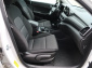 Hyundai Tucson, 2019