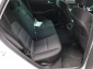 Hyundai Tucson, 2019