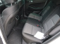 Hyundai Tucson, 2019
