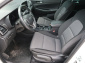Hyundai Tucson, 2019