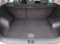 Hyundai Tucson, 2019