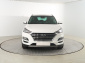 Hyundai Tucson, 2019