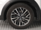 Hyundai Tucson, 2019