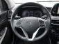 Hyundai Tucson, 2019