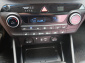 Hyundai Tucson, 2019