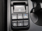 Hyundai Tucson, 2019