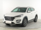 Hyundai Tucson, 2019