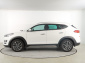 Hyundai Tucson, 2019
