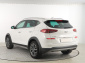 Hyundai Tucson, 2019