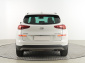 Hyundai Tucson, 2019