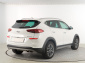 Hyundai Tucson, 2019