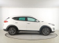 Hyundai Tucson, 2019