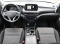 Hyundai Tucson, 2019