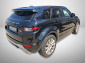 Land Rover Range Rover Evoque, 2016