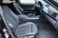 BMW 3, 2015
