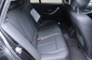 BMW 3, 2015