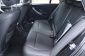 BMW 3, 2015