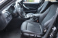 BMW 3, 2015