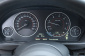 BMW 3, 2015