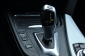 BMW 3, 2015