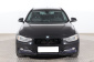 BMW 3, 2015