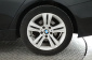 BMW 3, 2015