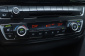BMW 3, 2015
