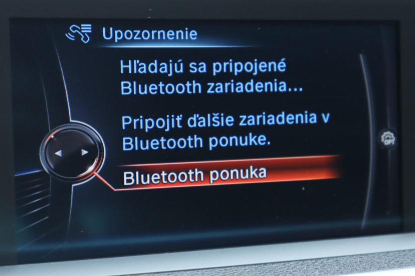 BMW 3, 2015