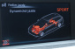 BMW 3, 2015
